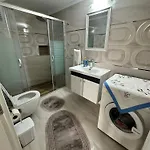 Lägenhet Huzur Marmaris