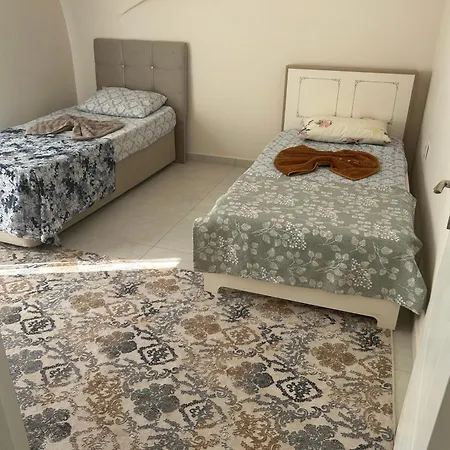 Huzur * מרמריס